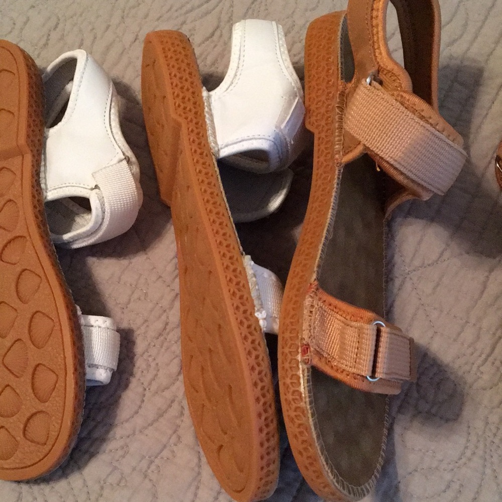 Sandal Bundle - Picture 7 of 8